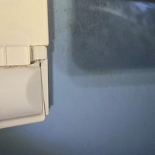 Premium-Preventative-Maintenance-at-The-Wharf-on-Pensacola-Beach 4